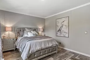 3015 Pumpkintown Hwy, Pickens, SC 29671 - Photo 42