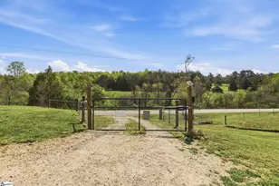 3015 Pumpkintown Hwy, Pickens, SC 29671 - Photo 8