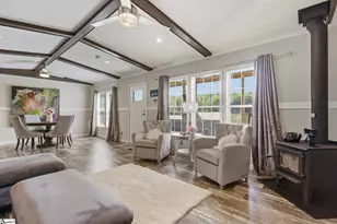 3015 Pumpkintown Hwy, Pickens, SC 29671 - Photo 30