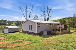 3015 Pumpkintown Hwy, Pickens, SC 29671 - Photo 16