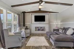 3015 Pumpkintown Hwy, Pickens, SC 29671 - Photo 32