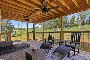 3015 Pumpkintown Hwy, Pickens, SC 29671 - Photo 8