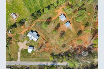 3015 Pumpkintown Highway, Pickens, SC 29671 - Photo 46