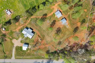 3015 Pumpkintown Hwy, Pickens, SC 29671 - Photo 46