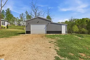 3015 Pumpkintown Hwy, Pickens, SC 29671 - Photo 10