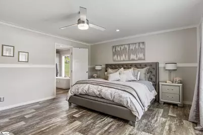 3015 Pumpkintown Highway, Pickens, SC 29671 - Photo 38