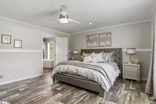 3015 Pumpkintown Hwy, Pickens, SC 29671 - Photo 38