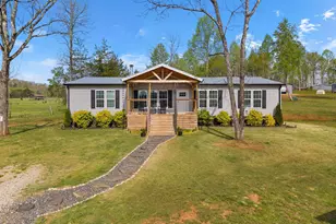 3015 Pumpkintown Hwy, Pickens, SC 29671 - Photo 2
