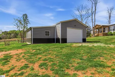 3015 Pumpkintown Highway, Pickens, SC 29671 - Photo 10