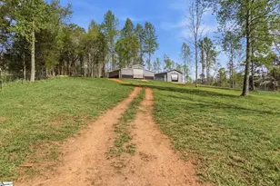 3015 Pumpkintown Hwy, Pickens, SC 29671 - Photo 18
