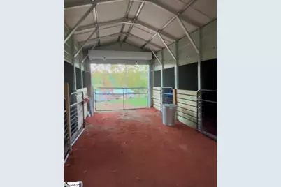 3015 Pumpkintown Highway, Pickens, SC 29671 - Photo 22