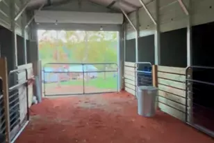 3015 Pumpkintown Hwy, Pickens, SC 29671 - Photo 22