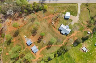 3015 Pumpkintown Hwy, Pickens, SC 29671 - Photo 48