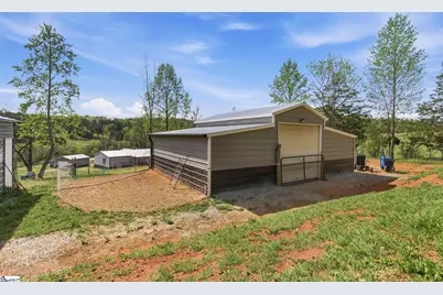 3015 Pumpkintown Highway, Pickens, SC 29671 - Photo 20