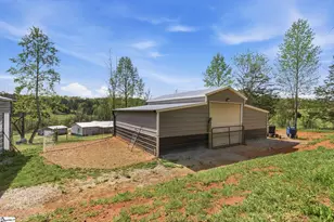 3015 Pumpkintown Hwy, Pickens, SC 29671 - Photo 20