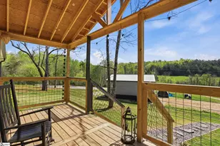 3015 Pumpkintown Hwy, Pickens, SC 29671 - Photo 4