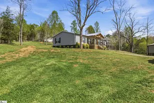 3015 Pumpkintown Hwy, Pickens, SC 29671 - Photo 12
