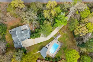 1493 Iroquois Dr, Seneca, SC 29672 - Photo 46