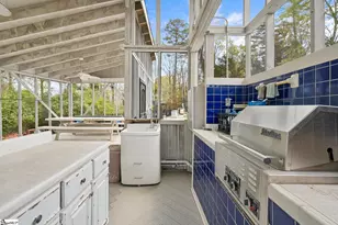 1493 Iroquois Dr, Seneca, SC 29672 - Photo 38