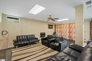 1493 Iroquois Dr, Seneca, SC 29672 - Photo 32