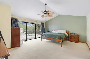 1493 Iroquois Dr, Seneca, SC 29672 - Photo 16