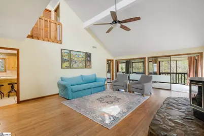 1493 Iroquois Drive, Seneca, SC 29672 - Photo 4