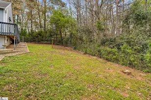 1493 Iroquois Dr, Seneca, SC 29672 - Photo 44