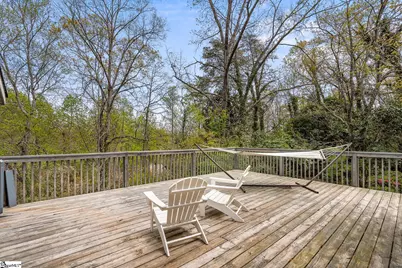 1493 Iroquois Drive, Seneca, SC 29672 - Photo 36