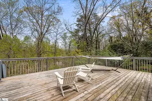 1493 Iroquois Dr, Seneca, SC 29672 - Photo 36