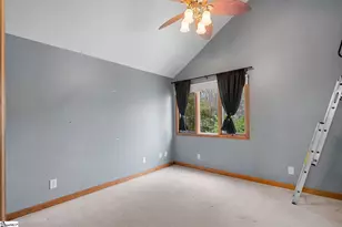 1493 Iroquois Dr, Seneca, SC 29672 - Photo 22