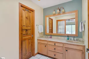 1493 Iroquois Dr, Seneca, SC 29672 - Photo 18