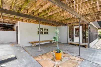 1493 Iroquois Drive, Seneca, SC 29672 - Photo 42