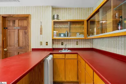 1493 Iroquois Drive, Seneca, SC 29672 - Photo 30