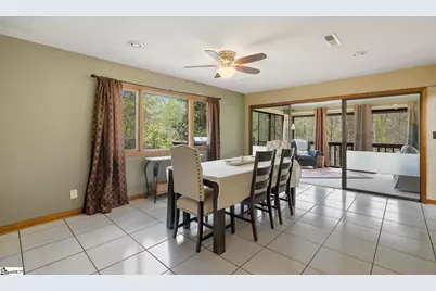 1493 Iroquois Drive, Seneca, SC 29672 - Photo 14