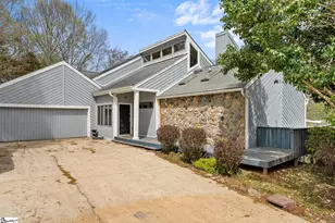 1493 Iroquois Dr, Seneca, SC 29672 - Photo 2