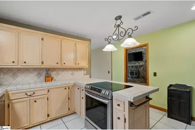 1493 Iroquois Drive, Seneca, SC 29672 - Photo 12