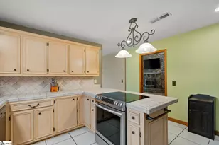 1493 Iroquois Dr, Seneca, SC 29672 - Photo 12