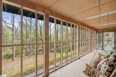 1493 Iroquois Drive, Seneca, SC 29672 - Photo 34