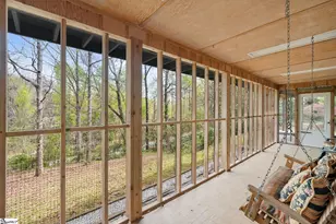 1493 Iroquois Dr, Seneca, SC 29672 - Photo 34