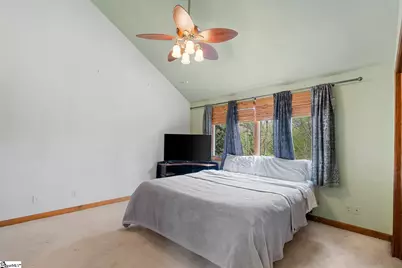 1493 Iroquois Drive, Seneca, SC 29672 - Photo 26