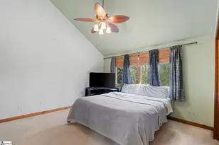 1493 Iroquois Dr, Seneca, SC 29672 - Photo 26