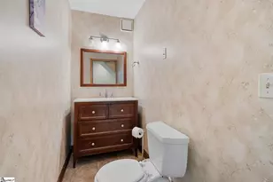 1493 Iroquois Dr, Seneca, SC 29672 - Photo 28