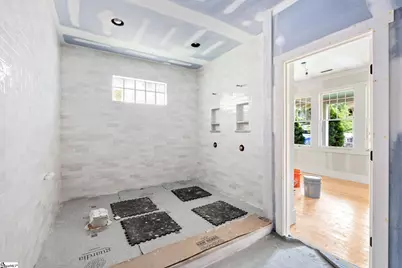 105 Vannoy Street, Greenville, SC 29601 - Photo 8