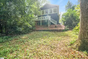 105 Vannoy St, Greenville, SC 29601 - Photo 42
