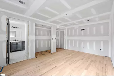 105 Vannoy Street, Greenville, SC 29601 - Photo 16