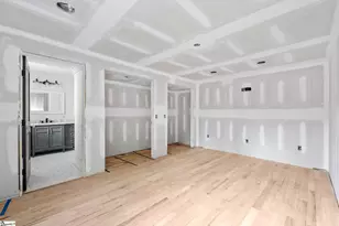 105 Vannoy St, Greenville, SC 29601 - Photo 16