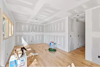 105 Vannoy Street, Greenville, SC 29601 - Photo 6