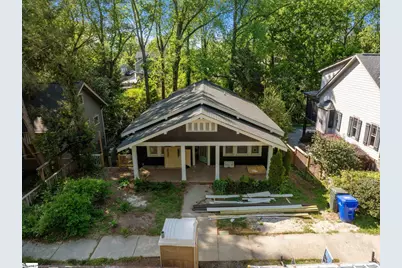 105 Vannoy Street, Greenville, SC 29601 - Photo 24