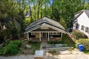 105 Vannoy St, Greenville, SC 29601 - Photo 24