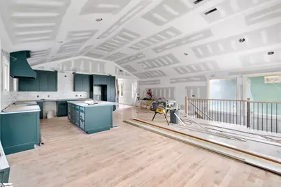 105 Vannoy Street, Greenville, SC 29601 - Photo 6